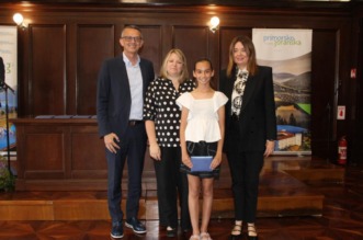 Ucenici-i-mentori-111 Ucenici-i-mentori-111