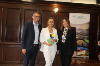 Ucenici-i-mentori-1111 Ucenici-i-mentori-1111