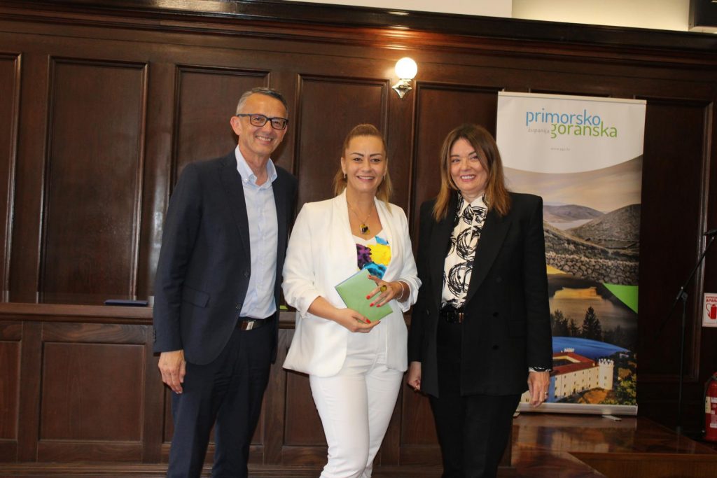 Ucenici-i-mentori-1111 Ucenici-i-mentori-1111