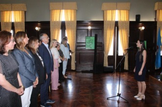 Ucenici-i-mentori-12 Ucenici-i-mentori-12