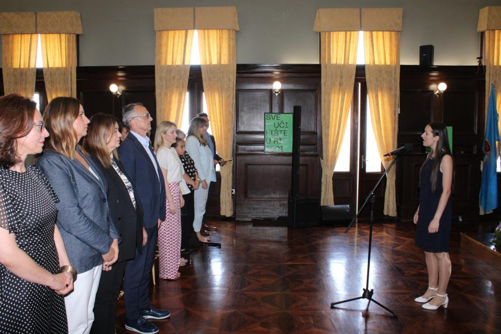 Ucenici-i-mentori-12 Ucenici-i-mentori-12