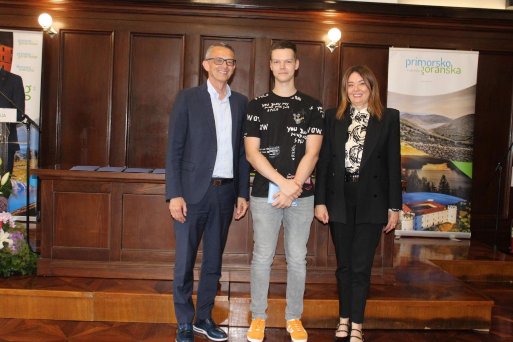 Ucenici-i-mentori-122 Ucenici-i-mentori-122