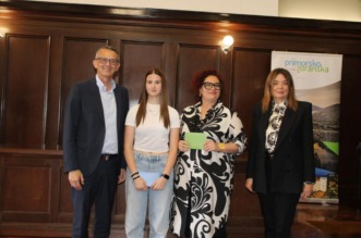 Ucenici-i-mentori-1222 Ucenici-i-mentori-1222