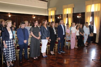 Ucenici-i-mentori-13 Ucenici-i-mentori-13