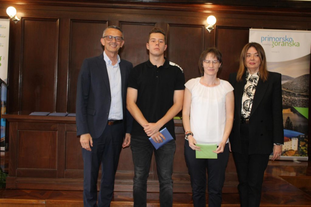 Ucenici-i-mentori-133 Ucenici-i-mentori-133