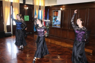 Ucenici-i-mentori-1333 Ucenici-i-mentori-1333