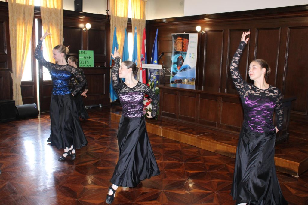 Ucenici-i-mentori-1333 Ucenici-i-mentori-1333