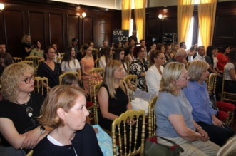 Ucenici-i-mentori-14 Ucenici-i-mentori-14