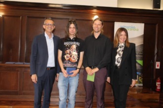 Ucenici-i-mentori-144 Ucenici-i-mentori-144