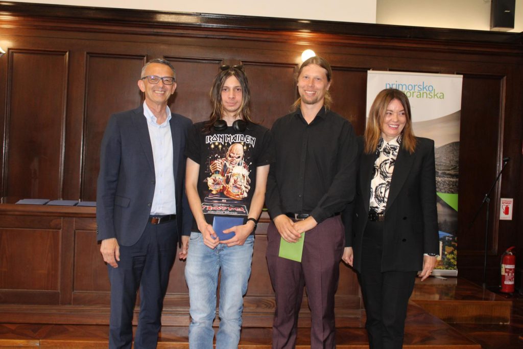 Ucenici-i-mentori-144 Ucenici-i-mentori-144