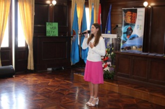 Ucenici-i-mentori-15 Ucenici-i-mentori-15