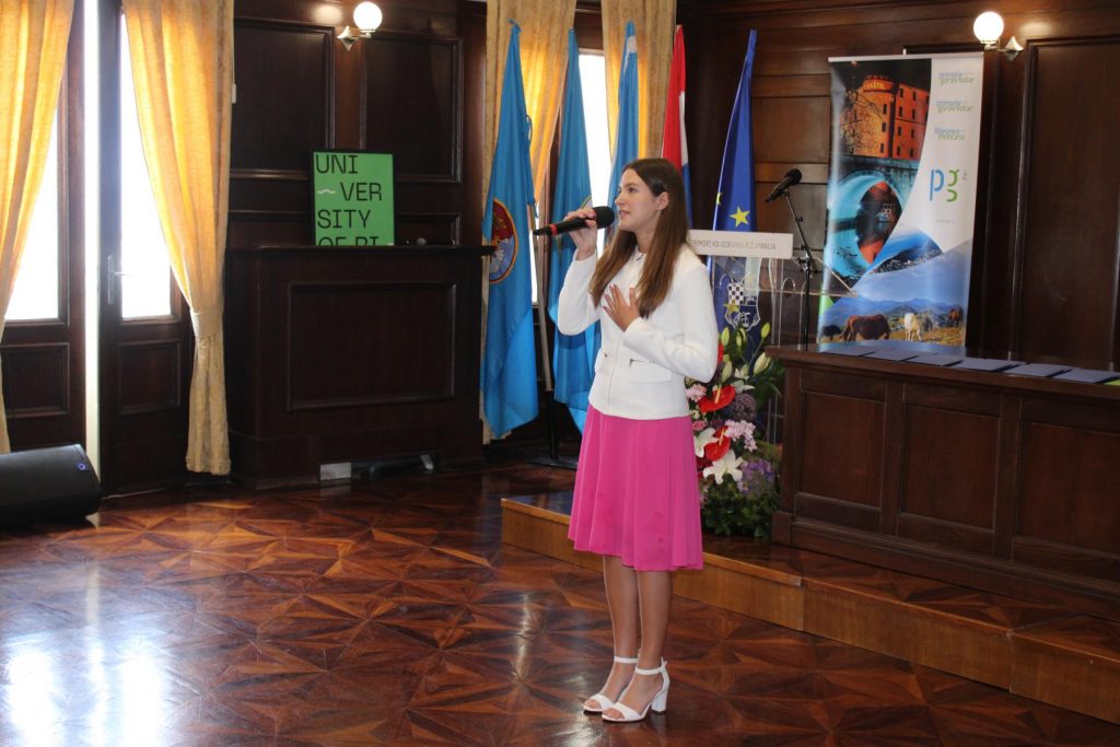 Ucenici-i-mentori-15 Ucenici-i-mentori-15