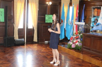 Ucenici-i-mentori-155 Ucenici-i-mentori-155