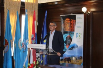 Ucenici-i-mentori-16 Ucenici-i-mentori-16