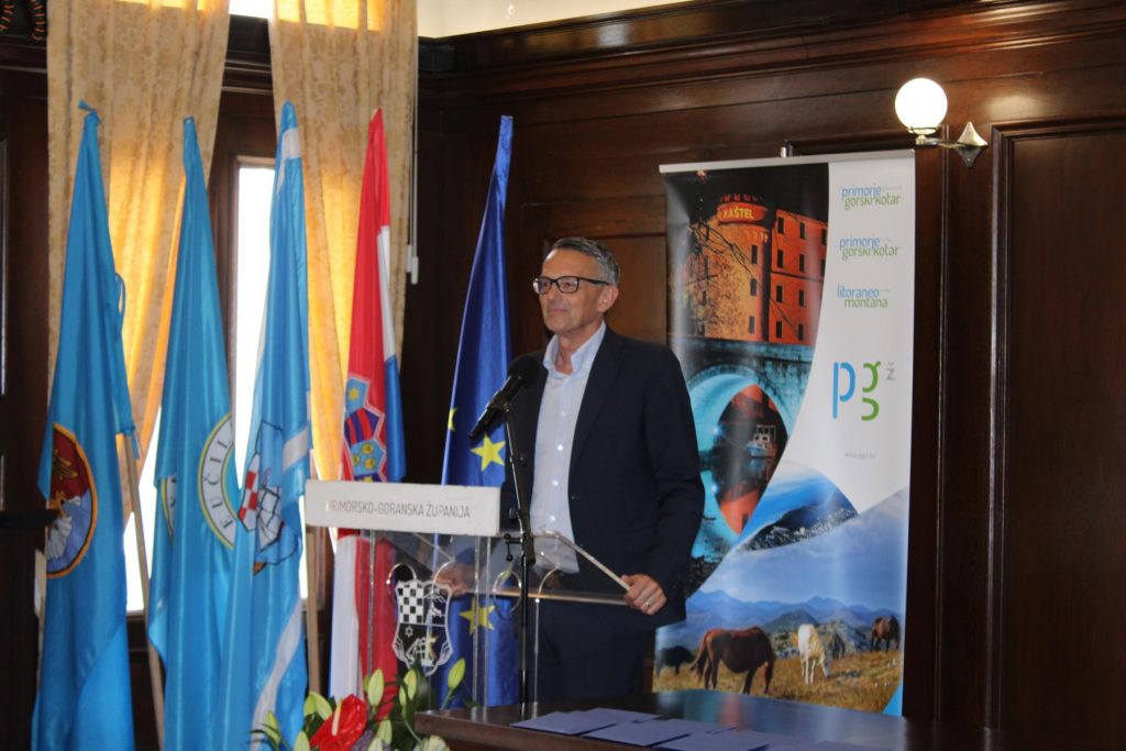 Ucenici-i-mentori-16 Ucenici-i-mentori-16