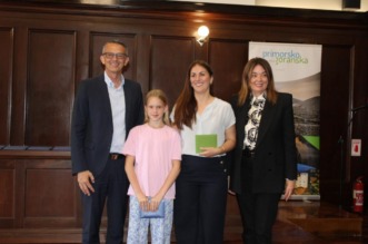 Ucenici-i-mentori-166 Ucenici-i-mentori-166