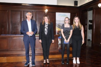 Ucenici-i-mentori-17 Ucenici-i-mentori-17