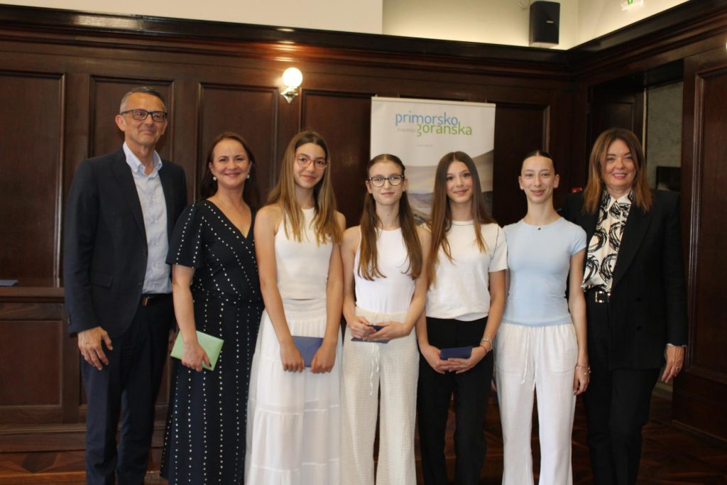 Ucenici-i-mentori-177 Ucenici-i-mentori-177