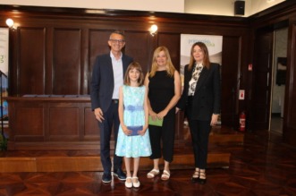 Ucenici-i-mentori-18 Ucenici-i-mentori-18