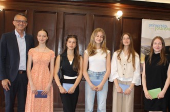 Ucenici-i-mentori-188 Ucenici-i-mentori-188