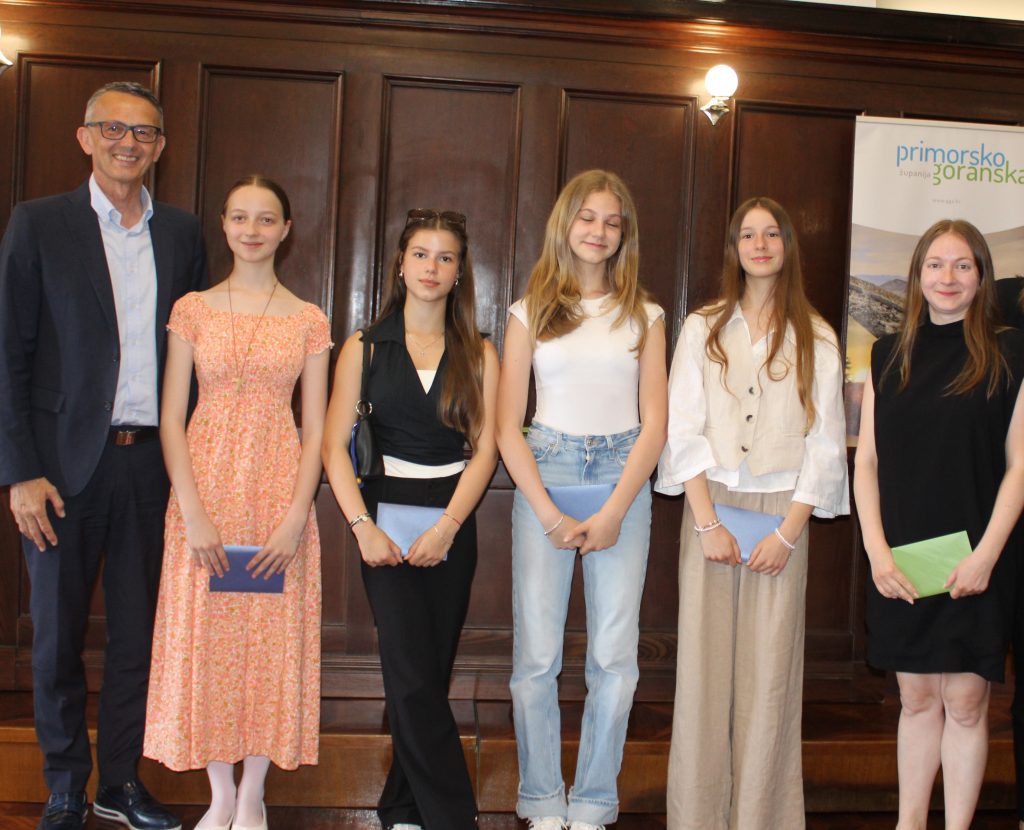 Ucenici-i-mentori-188 Ucenici-i-mentori-188