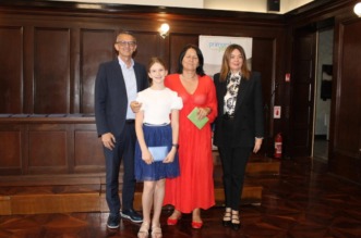 Ucenici-i-mentori-19 Ucenici-i-mentori-19