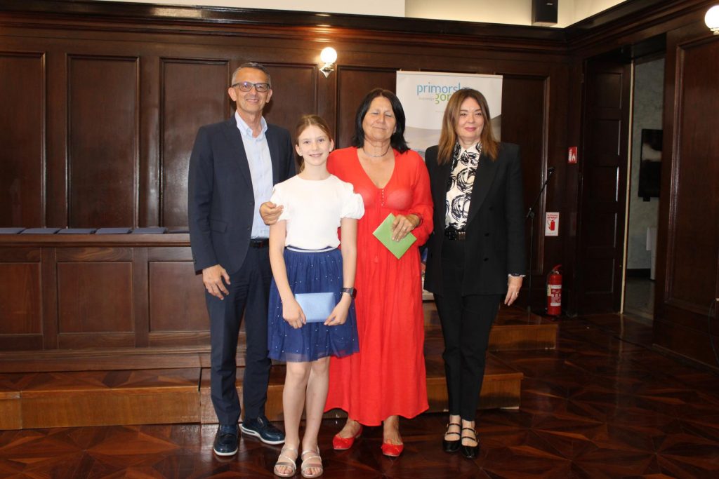 Ucenici-i-mentori-19 Ucenici-i-mentori-19