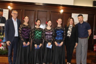 Ucenici-i-mentori-199 Ucenici-i-mentori-199