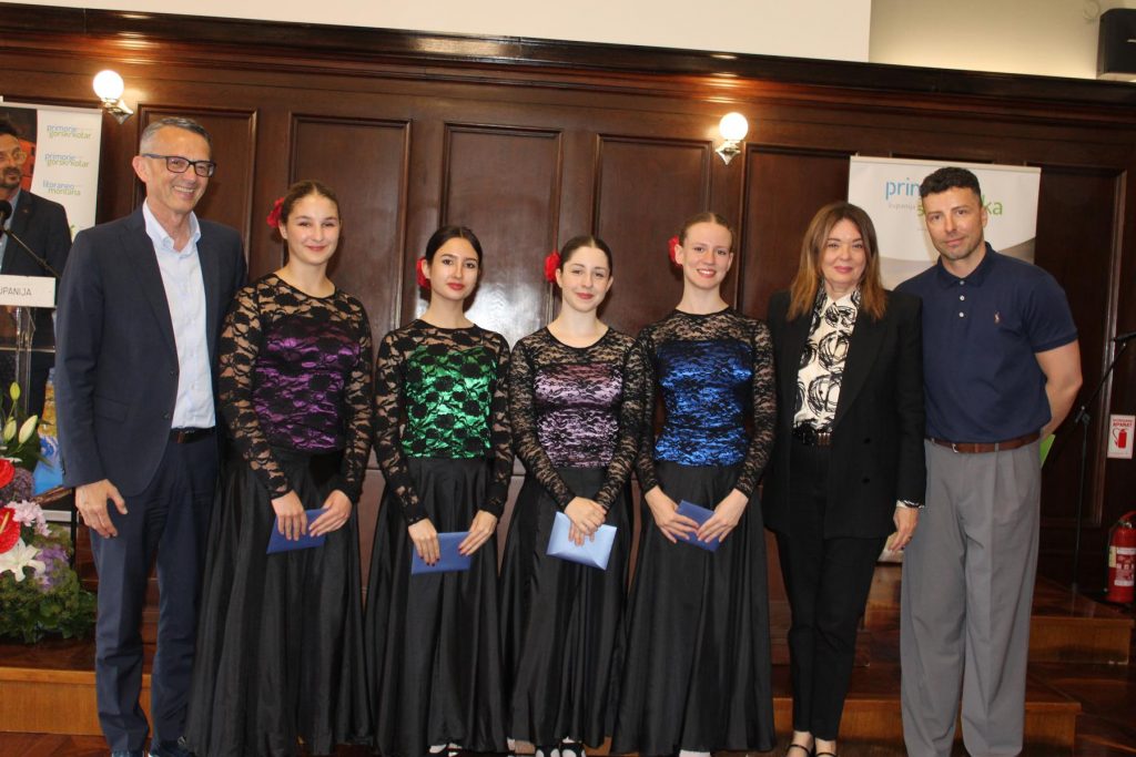 Ucenici-i-mentori-199 Ucenici-i-mentori-199