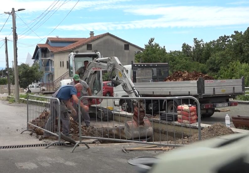 Upojni-bunari-1 Upojni-bunari-1