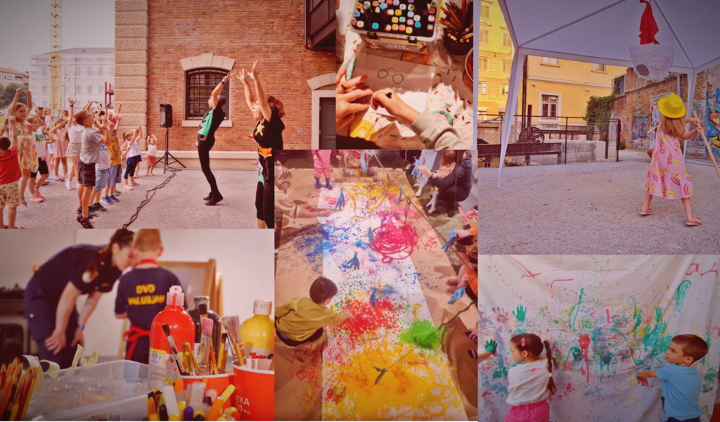 Vidov-toboganic Vidov-toboganic