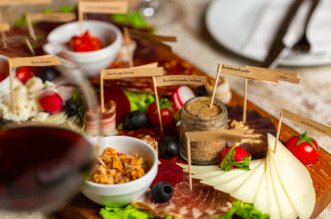 Screenshot Screenshot