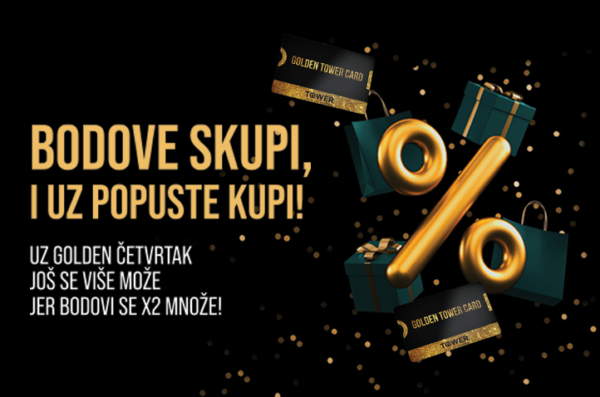 WEB-ČLANAK_850X478