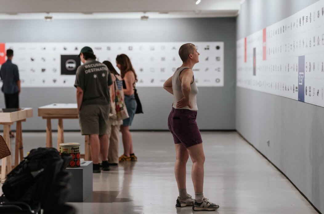 Yugo.Logo_panel-i-otvorenje-izlozbe_foto-Tanja-Kanazir-2-1200×800