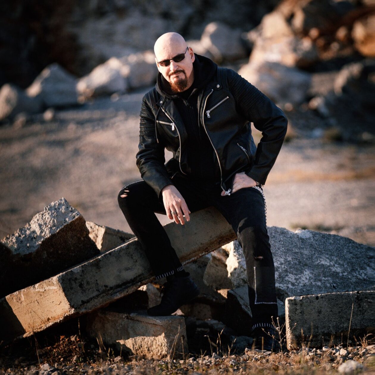 Žanil Tataj Žak Žanil Tataj Žak