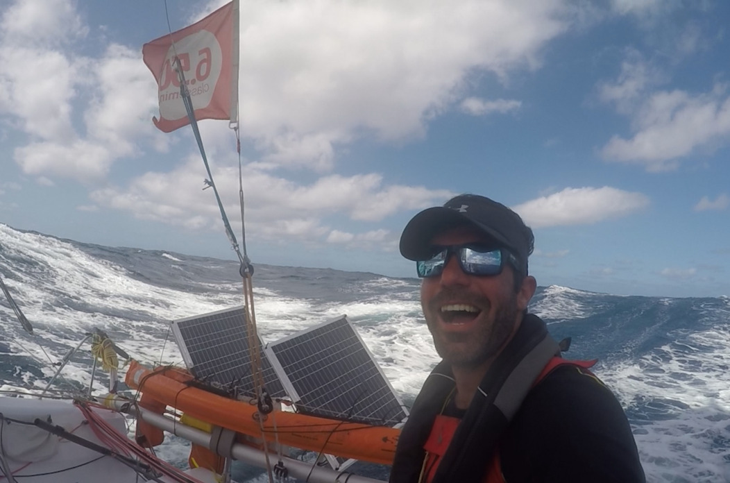 Život na Sisi still