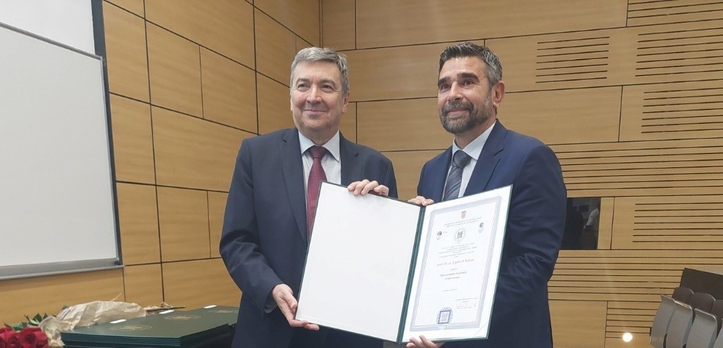 aaaaaaKrpan-clan-akademije aaaaaaKrpan-clan-akademije