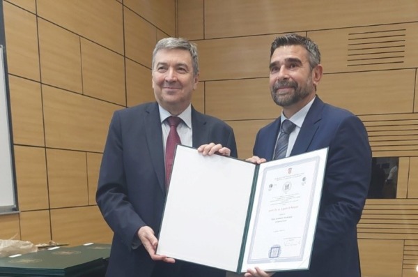 aaaaaaKrpan-clan-akademije aaaaaaKrpan-clan-akademije