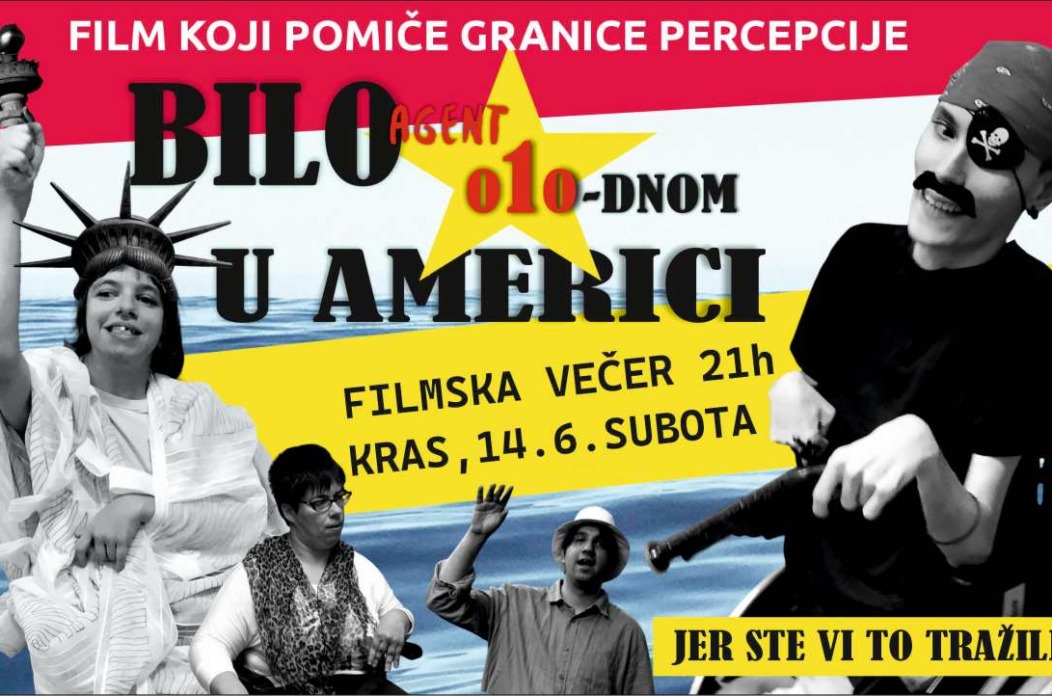 agent4krasBaner agent4krasBaner