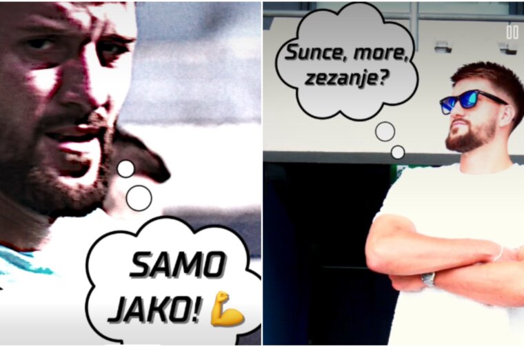 amel husić Naslovna 2