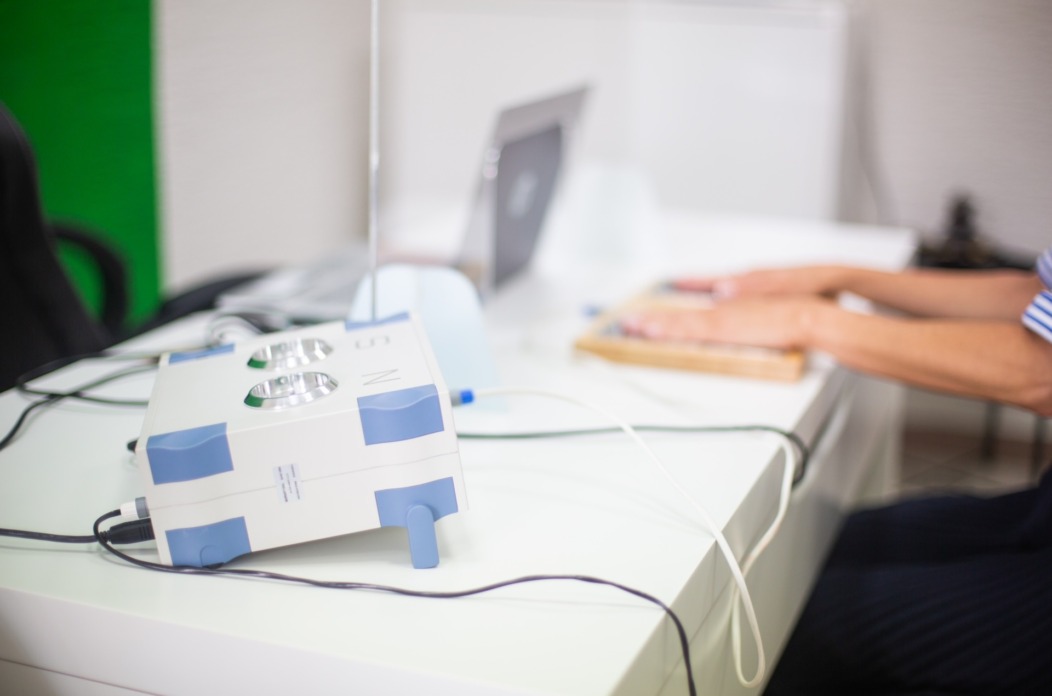 aparat (4) aparat (4)