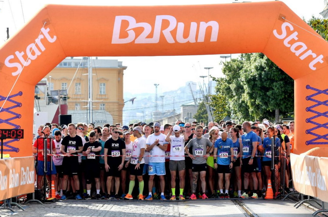 b2run-rijeka