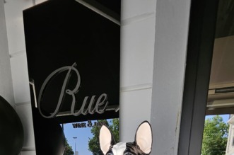 bistro rue 1 bistro rue 1