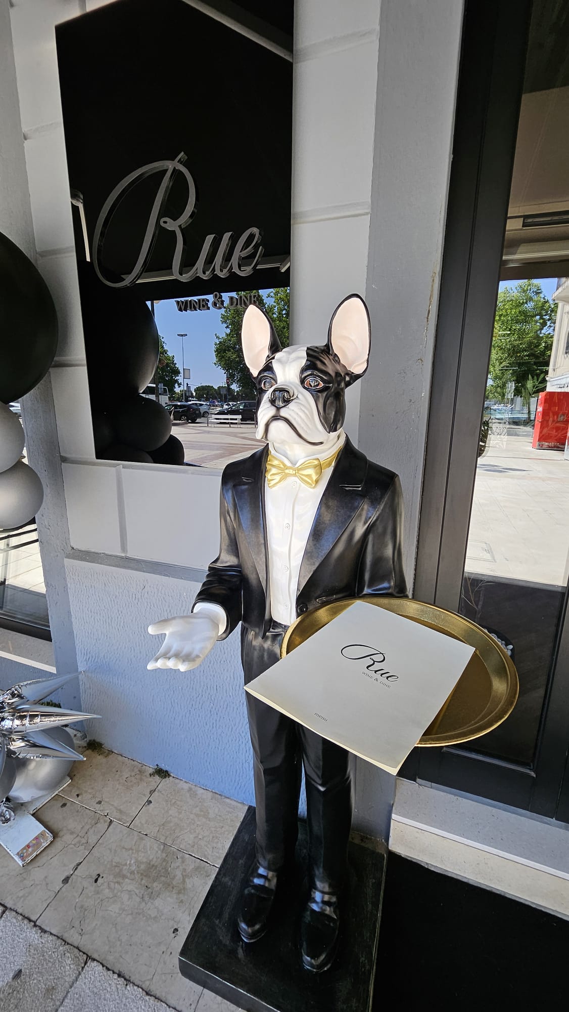 bistro rue 1 bistro rue 1