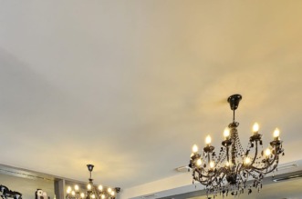 bistro rue 12 bistro rue 12