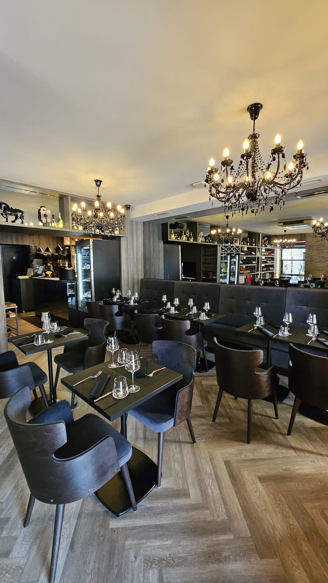 bistro rue 12 bistro rue 12