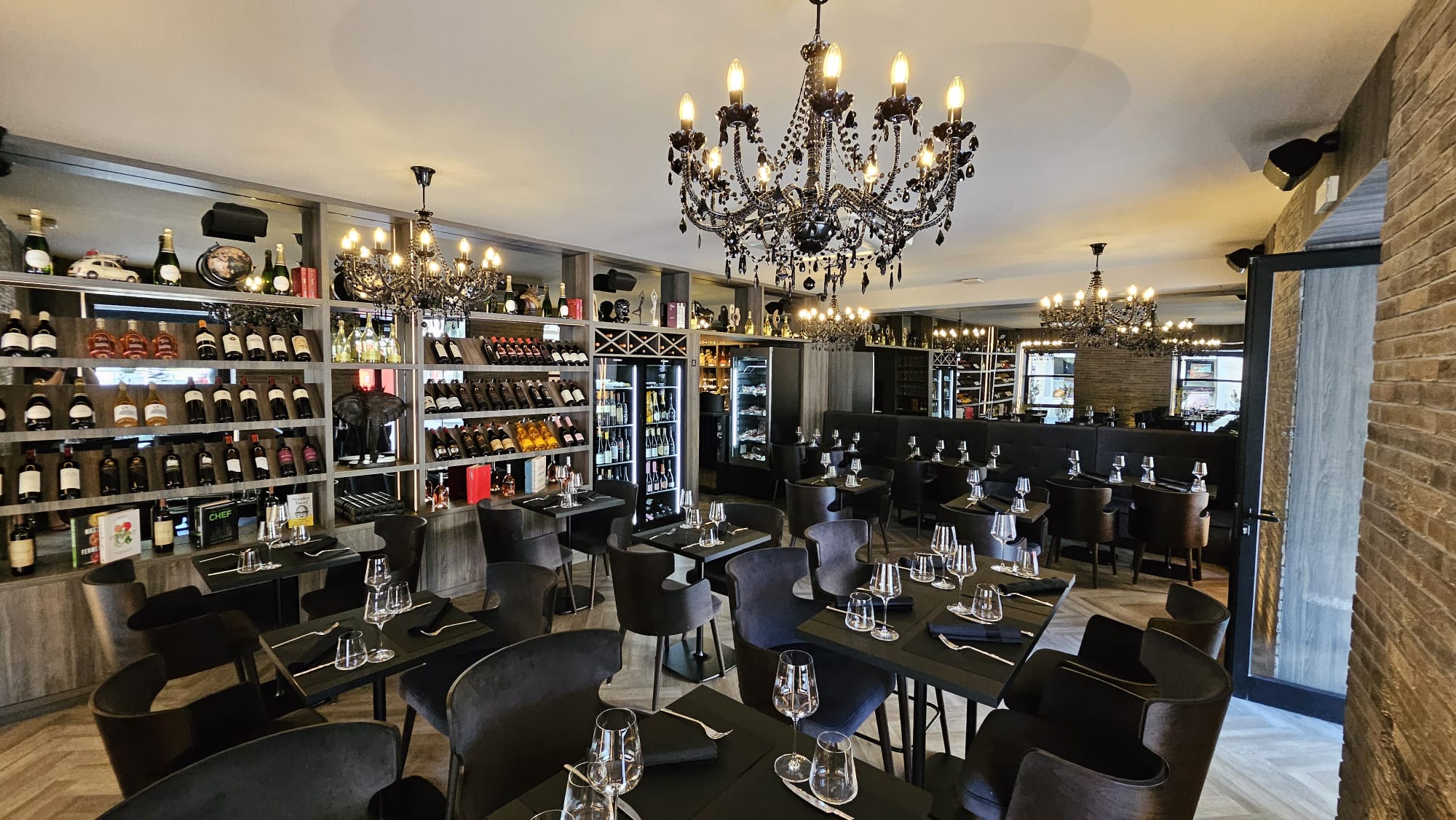 bistro rue 13 bistro rue 13