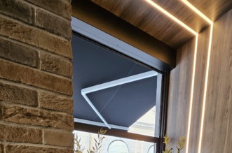 bistro rue 133 bistro rue 133