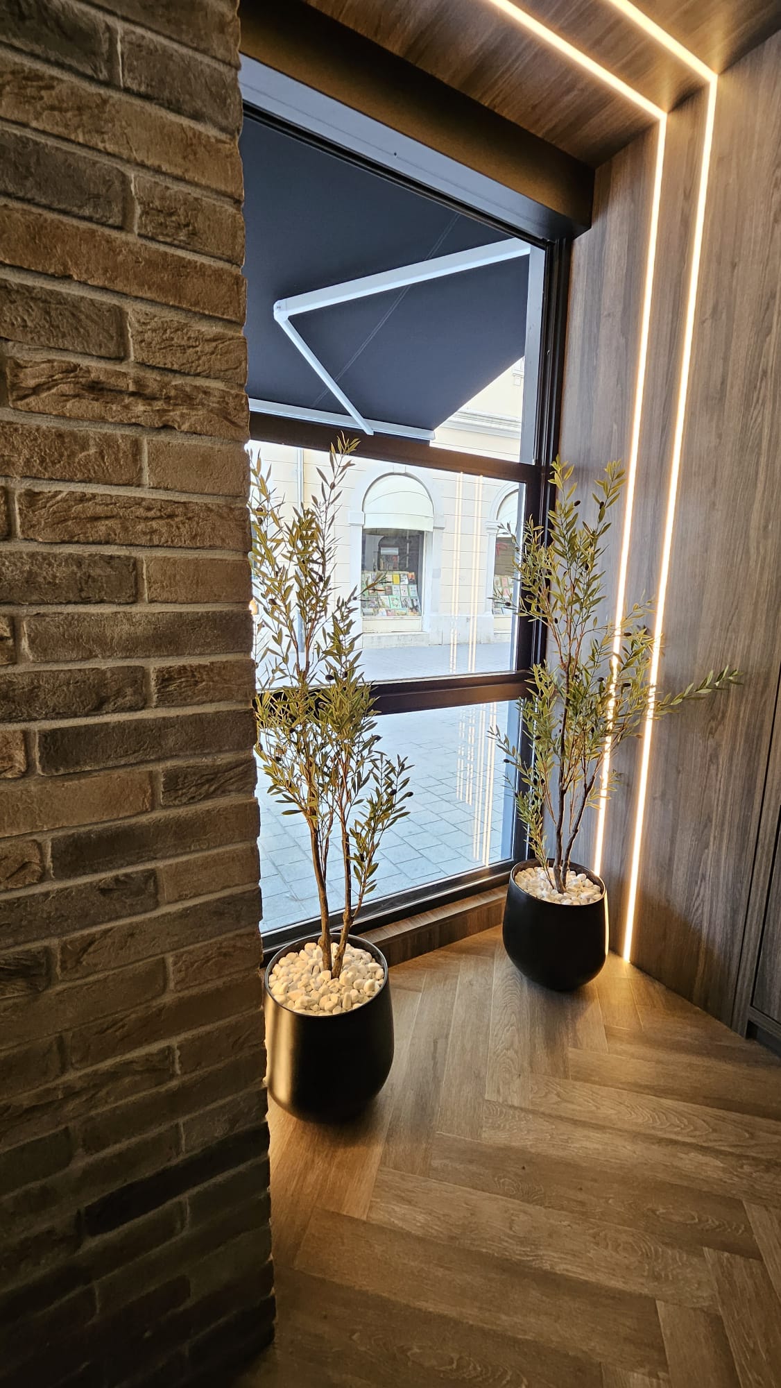 bistro rue 133 bistro rue 133