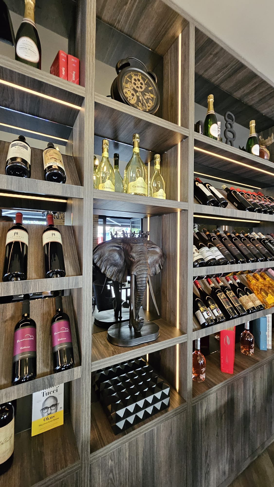 bistro rue 14 bistro rue 14